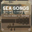 Cover Sea Songs