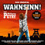 Cover Der Wahnsinn Musical Hitmix 2018
