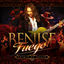 Cover Fuego! (Spirit of Spain)