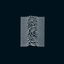 Cover Unknown Pleasures (2019 Digital Master)