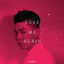 Cover Love Me Again