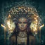 Cover Akasha