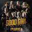 Cover GOOD GIRL Episode 4