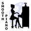 Cover Smooth Piano