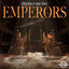 Cover Emperors