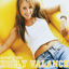Cover Naughty Girl