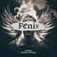 Cover Fênix