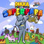 Cover Superpapa
