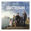 Cover Ouistreham (Bande originale du film)