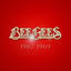 Cover Bee Gees: 1967 - 1969