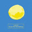 Cover Keep On Dreaming