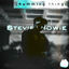 Cover humming thing