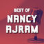 Cover Best of Nancy Ajram