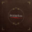 Cover Les musiques du Puy du Fou
