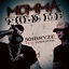 Cover Momma Told Me