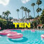 Cover TEN
