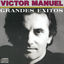 Cover Grandes Exitos