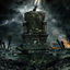 Cover Father Death
