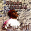 Cover Evolución
