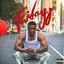 Cover Fridayy