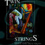 Cover Twin Strings