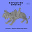 Cover Medicine Remix