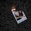 Cover what never lived