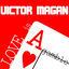 Cover Love Is a Gamble