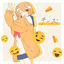 Cover チーズ