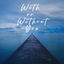 Cover With or Without You
