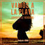 Cover Vamos A La Playa (Hardstyle Version)