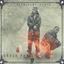 Cover Fuego