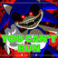Cover You Can't Run