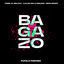 Cover Bagazo