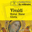 Cover Vivaldi: Stabat Mater, Gloria