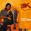 Cover Ek trip