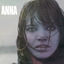Cover BOF Anna