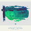 Cover Start Over (Frank Pole Remix)