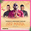 Cover Sisi Maria (Remix) [feat. Harmonize & Skales]