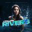 Cover I Follow Rivers (House Remix)