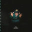 Cover Byrd