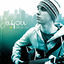 Cover Neidlos