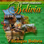 Cover Siempre Bolivia