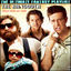 Cover The Hangover Vegas Here We Come The Ultimate Fantasy Playlist