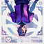 Cover 2WORLDS