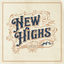 Cover New Highs, Pt. 1