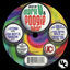 Cover Best of Mark V & Poogie Bear EP