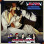 Cover La Distancia Para Un Duelo (Bleach)