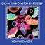 Cover Koma Kobache