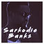 Cover Sarkodie, Vol.4